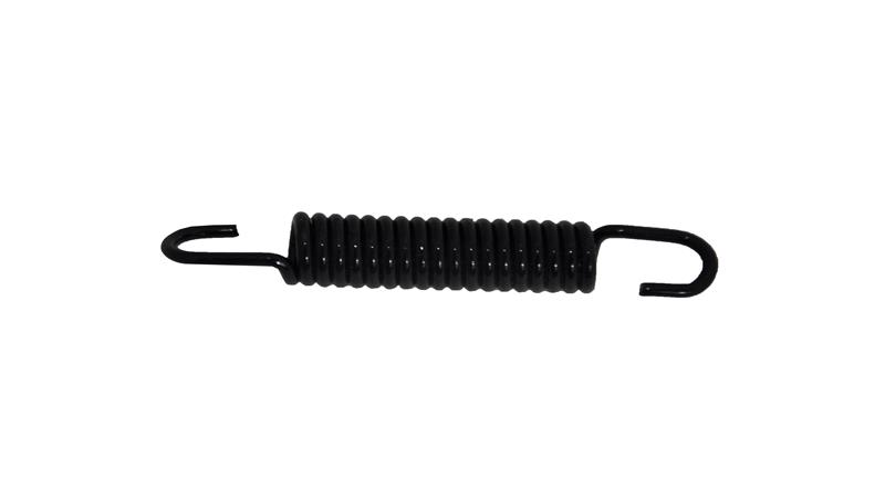 ALT SEHPA YAYI (GREE 08)